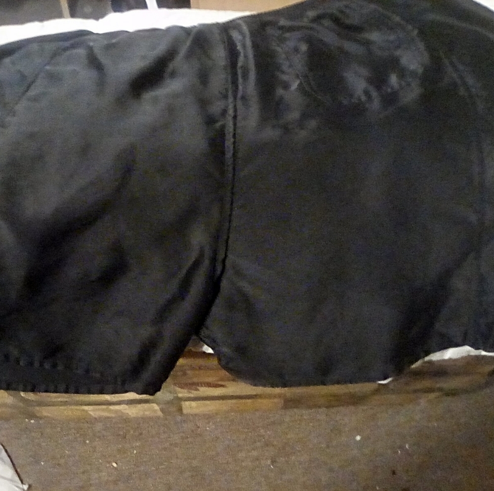 Mulberry 100% Silk men boxer Made In China